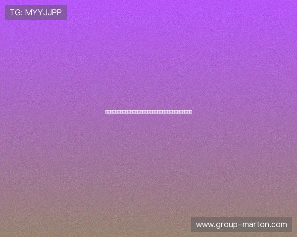 体彩世界杯竞猜怎么选:结合历史战绩和最新数据做出科学合理的竞猜决策指南 体彩世界杯竞猜怎么选:结合历史战绩和最新数据做出科学合理的竞猜决策指南